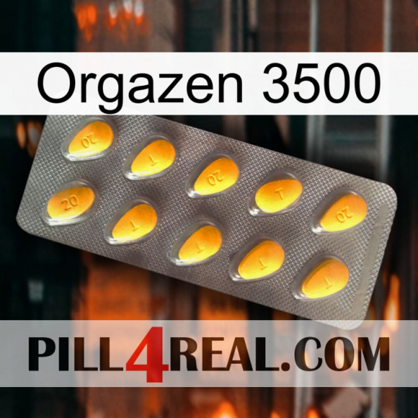 Orgazen 3500 cialis1